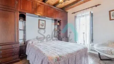 Chalet in Llanes photo 57