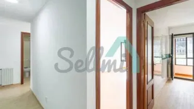 Apartment in La Arbeya photo 8