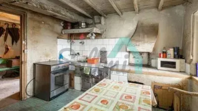 House in Bermiego photo 17