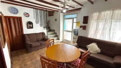 Casa – Els Poblets - Vista 5
