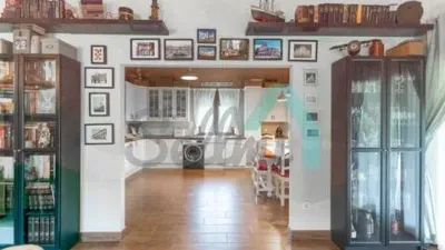 Chalet in Camango photo 31