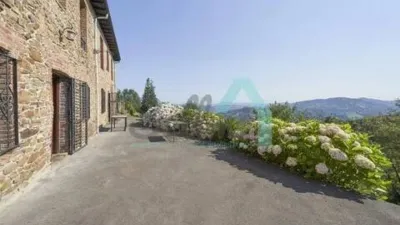 Chalet in Sama photo 5