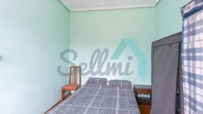 Apartment in Llanes photo 34