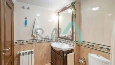 Piso en alquiler en Ciudad-Naranco-Vallobín, Ciudad-Naranco-Vallobín (Oviedo) de 1.000 €<span>/mes</span>