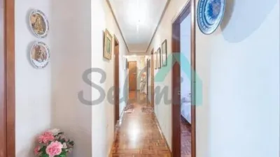 Piso en alquiler en Castrillón, Castrillón de 1.300 €<span>/mes</span>