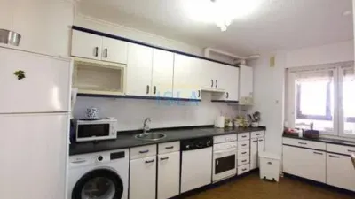 Apartment in Isla Playa photo 11