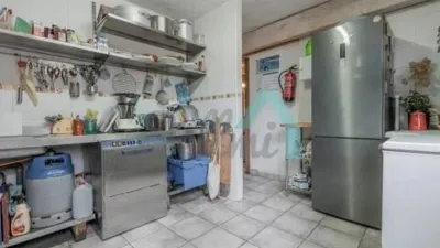 Chalet en Ladines (Sobrescobio) photo 60