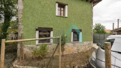 Chalet in Llanes photo 14
