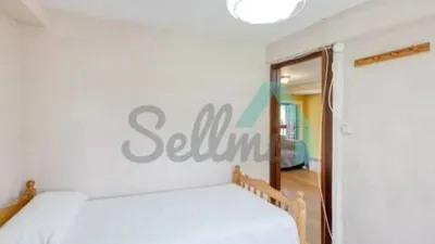 House in Llanes photo 53