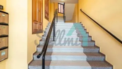 Apartment in La Arbeya photo 41