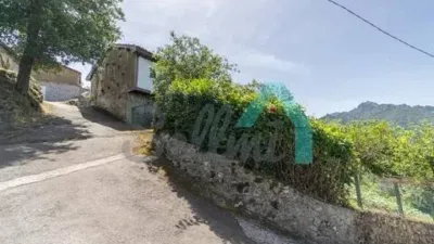 Chalet in Laviana photo 52