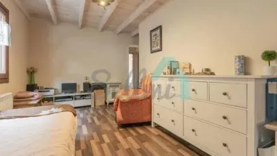 Chalet en Ladines (Sobrescobio) photo 73