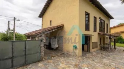 Chalet in Llanes photo 12