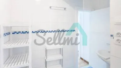 Piso en alquiler en Masip-La Ería-La Argañosa-Parque del Oeste, Masip-La Ería-La Argañosa-Parque del Oeste (Oviedo) de 1.200 €<span>/mes</span>