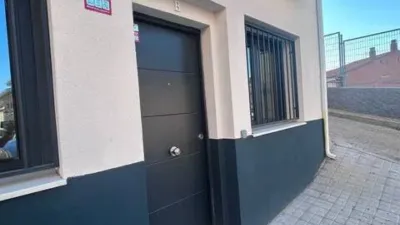 Apartment on Calle de Morata photo 5