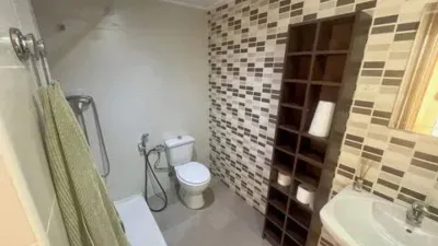 Penthouse at Calle Rincón Cuesta del Cardador, No. 6 photo 22