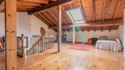 Chalet in Llanes photo 94