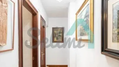 Apartment in Grado photo 38