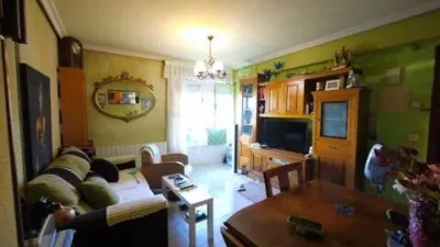 Apartment in Isla Playa photo 5