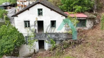 Chalet in Cangas del Narcea photo 5