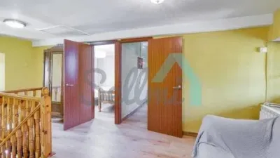 House in Llanes photo 40