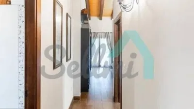 Chalet in Camango photo 51