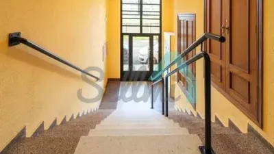 Apartment in La Arbeya photo 40
