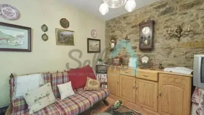 Chalet in Sama photo 28