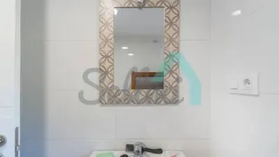 Chalet in Laviana photo 30