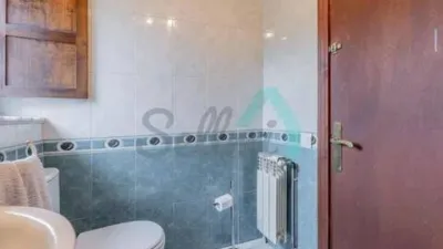 Chalet in Llanes photo 71