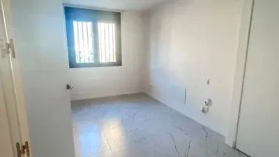 Apartment on Calle de Morata photo 12