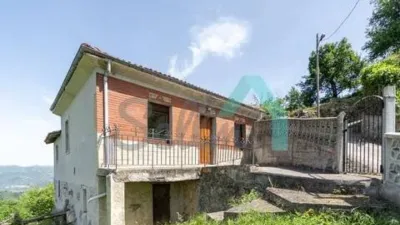 Chalet in Laviana photo 11