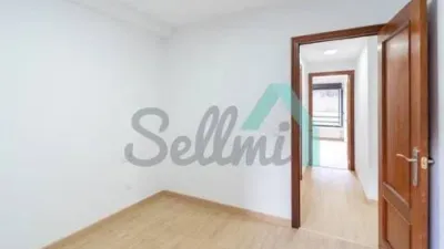 Apartment in La Arbeya photo 32
