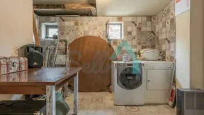 Chalet en Ladines (Sobrescobio) photo 78
