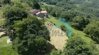 Chalet in Laviana photo 61