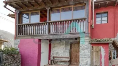 House in Llanes photo 9