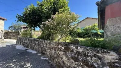 Chalet on Calle Naves No Number photo 5
