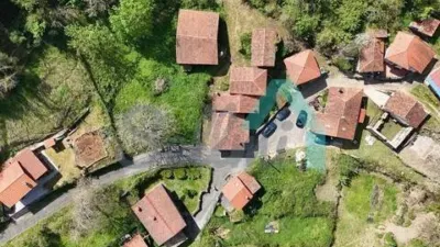 House in Llanes photo 59
