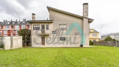Chalet in Ribadeo photo 19