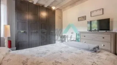 Chalet en Ladines (Sobrescobio) photo 82