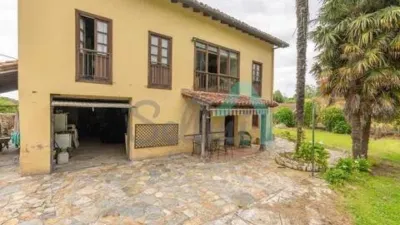 Chalet in Llanes photo 11