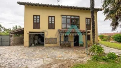 Chalet in Llanes photo 9