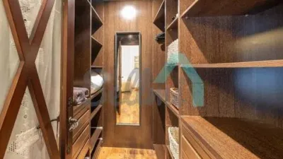 Piso en alquiler en Masip-La Ería-La Argañosa-Parque del Oeste, Masip-La Ería-La Argañosa-Parque del Oeste (Oviedo) de 1.300 €<span>/mes</span>