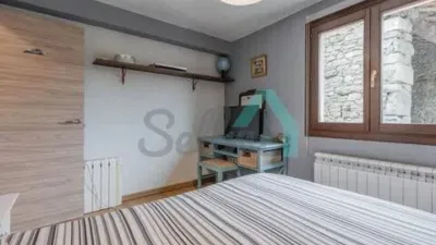 Chalet en Ladines (Sobrescobio) photo 92