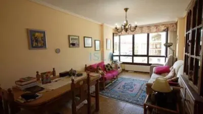 Apartment in Isla Playa photo 19