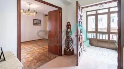 Chalet in Ribadeo photo 23