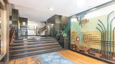 Piso en alquiler en Centro, Centro (Oviedo) de 1.100 €<span>/mes</span>