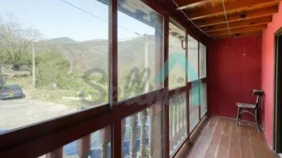 House in Llanes photo 34