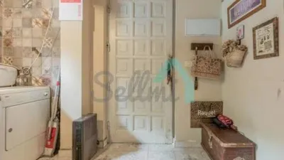 Chalet en Ladines (Sobrescobio) photo 75
