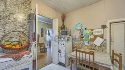 Chalet in Belmonte de Miranda photo 25